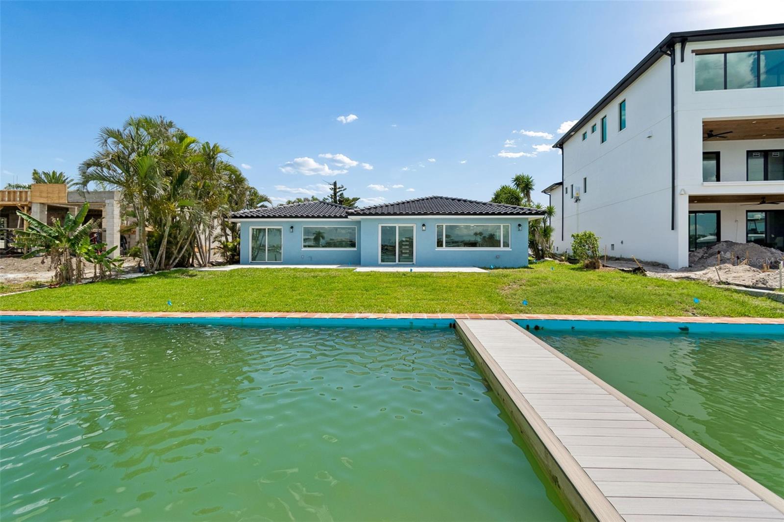 10238 TARPON DR — photo 52