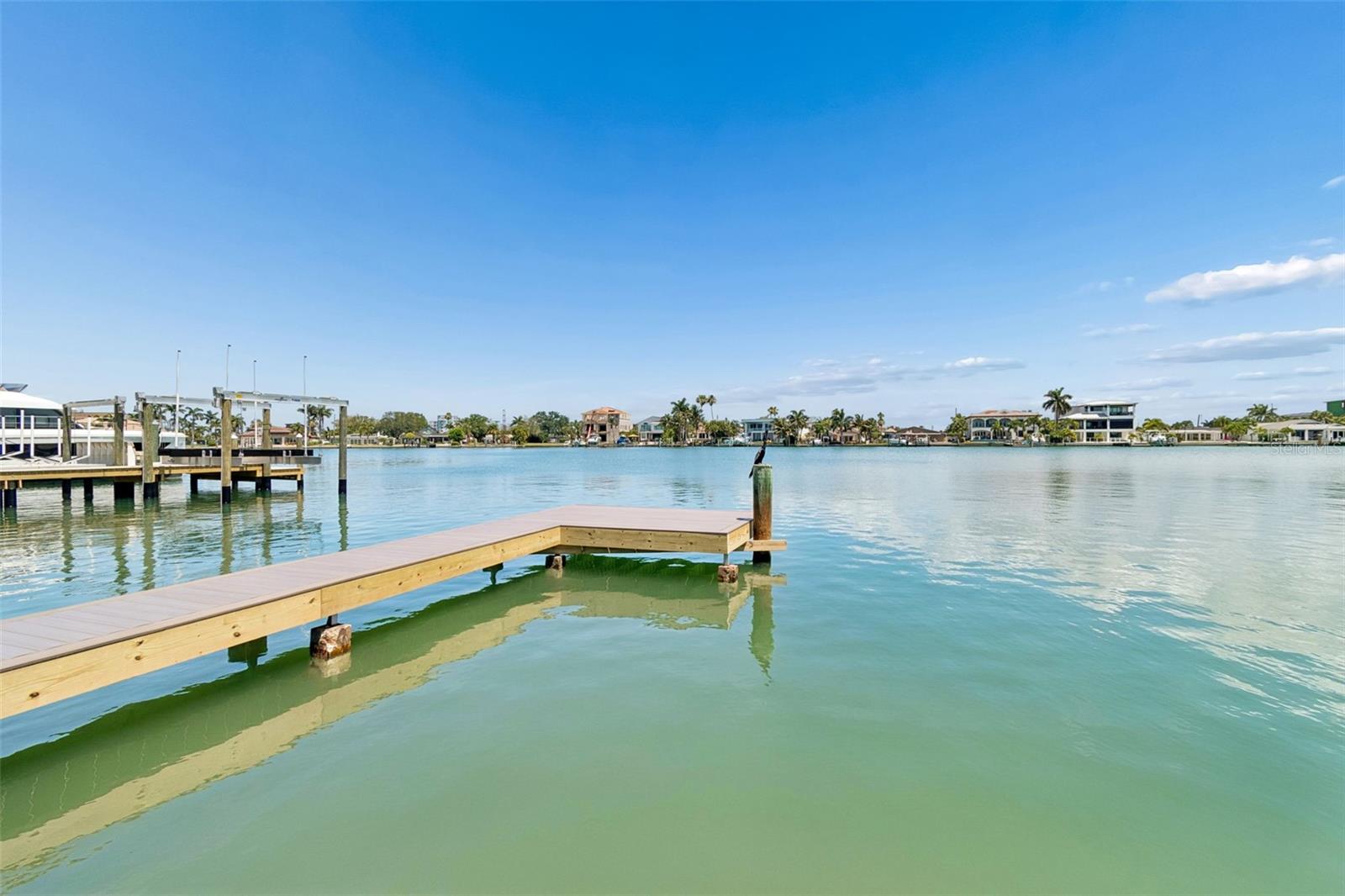 10238 TARPON DR — photo 50