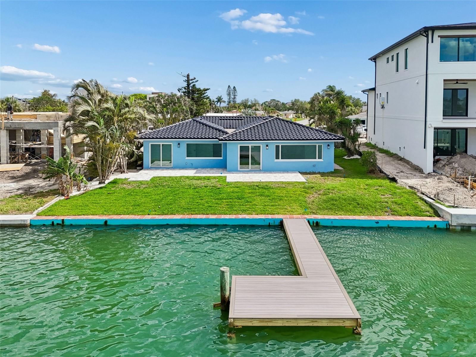 10238 TARPON DR — photo 54