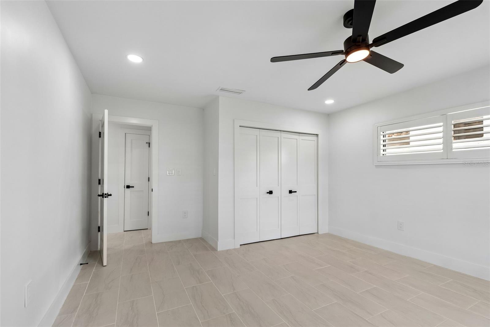 10238 TARPON DR — photo 33