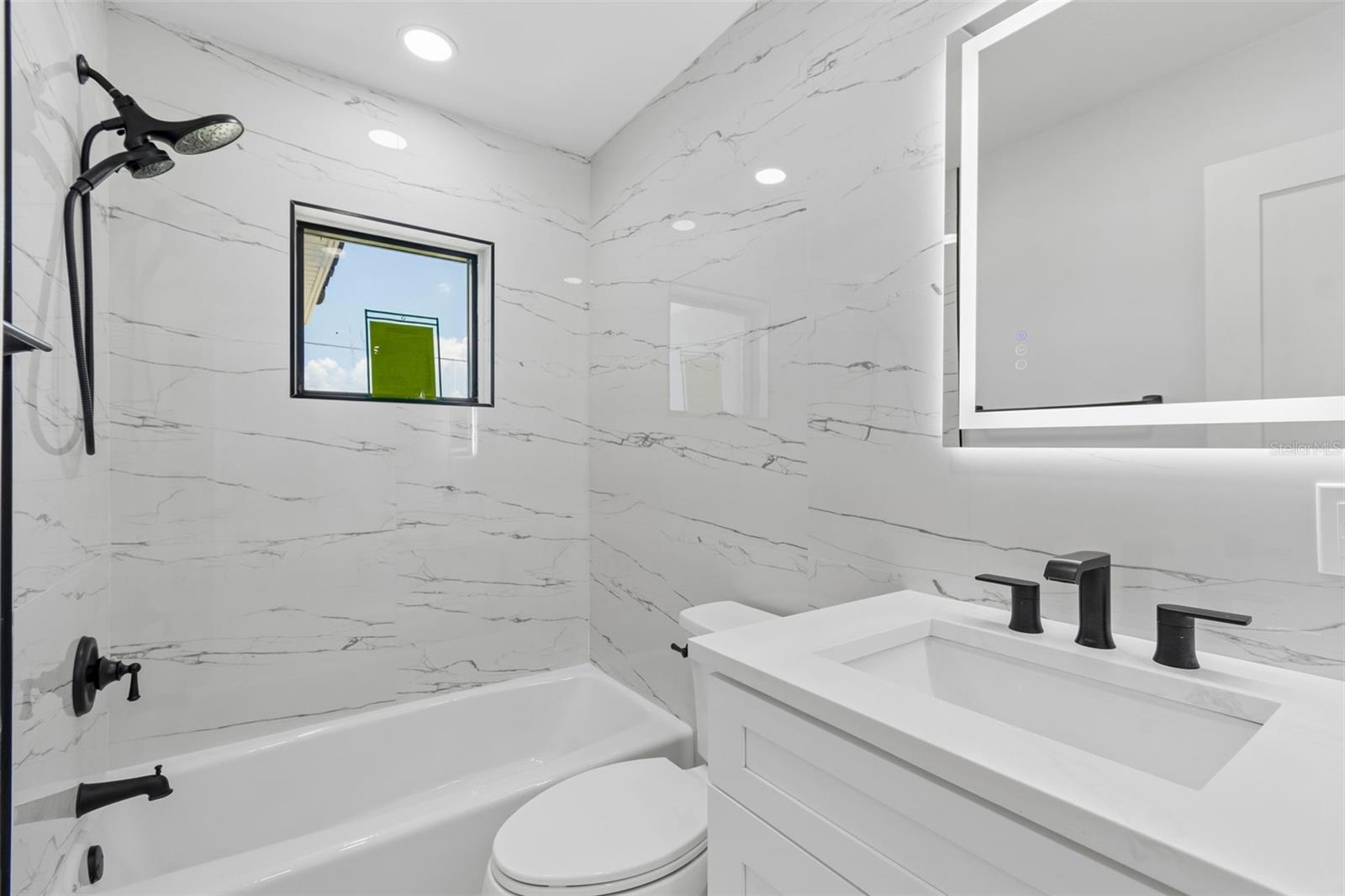 10238 TARPON DR — photo 38