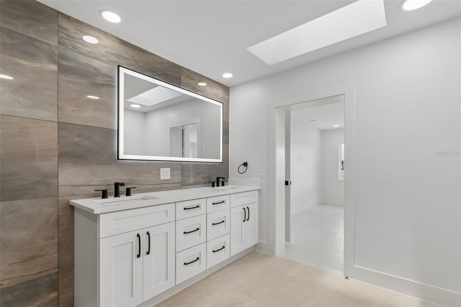 10238 TARPON DR — photo 28