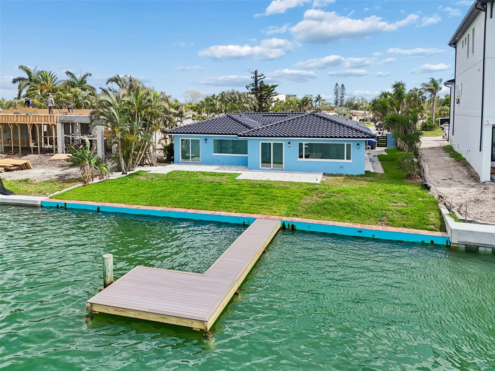 10238 TARPON DR — photo 53
