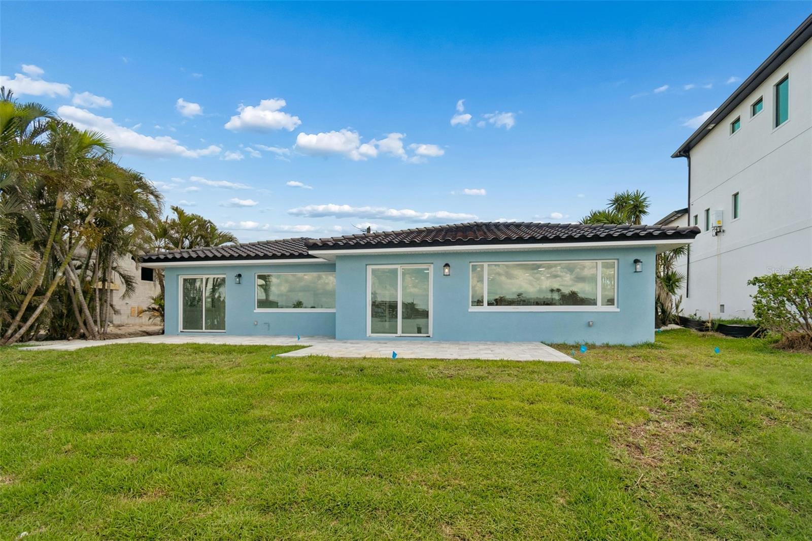 10238 TARPON DR — photo 46