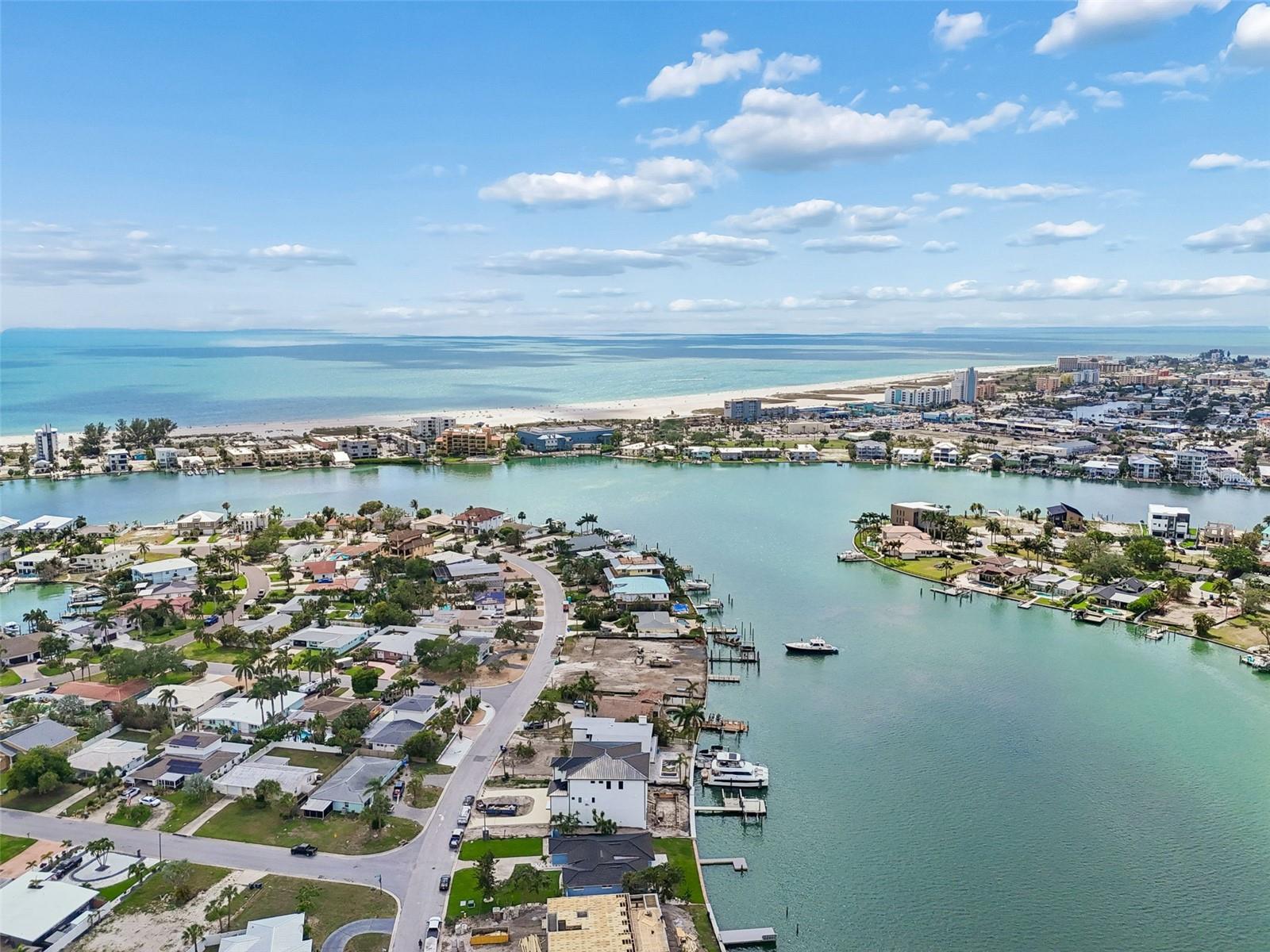 10238 TARPON DR — photo 59