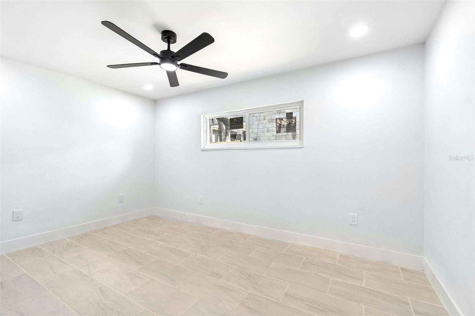 10238 TARPON DR — photo 34