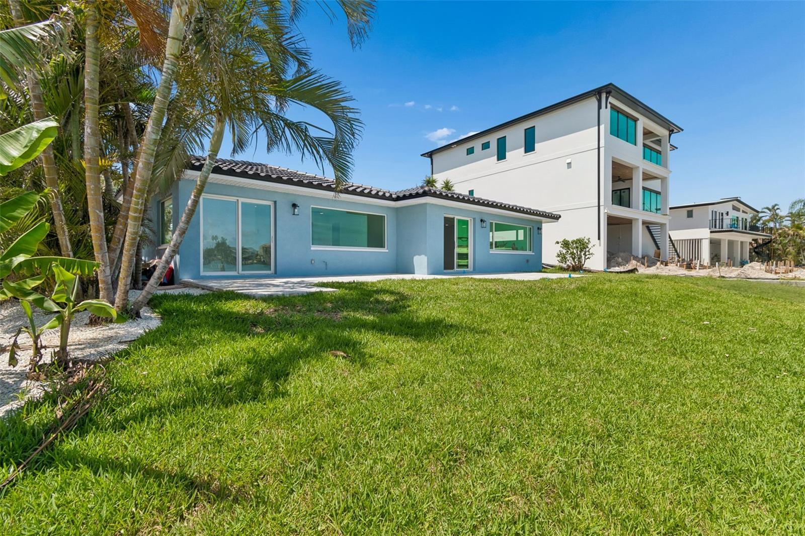 10238 TARPON DR — photo 45