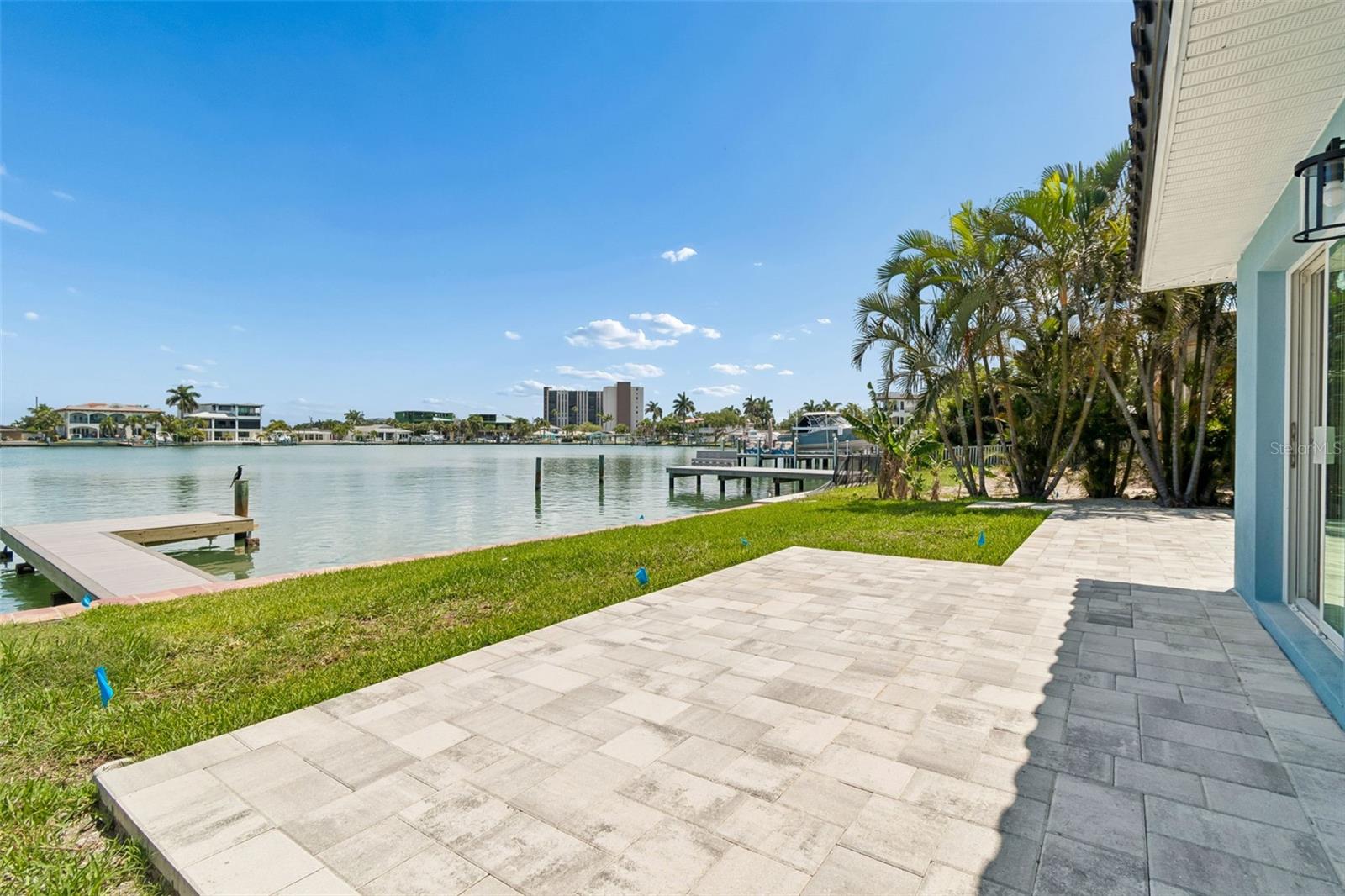 10238 TARPON DR — photo 40