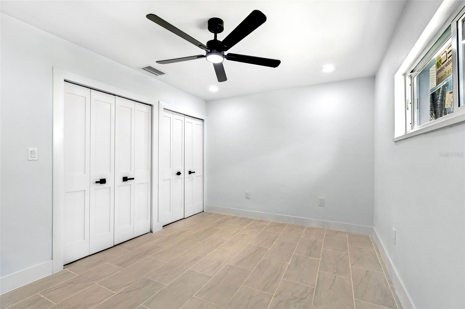 10238 TARPON DR — photo 36