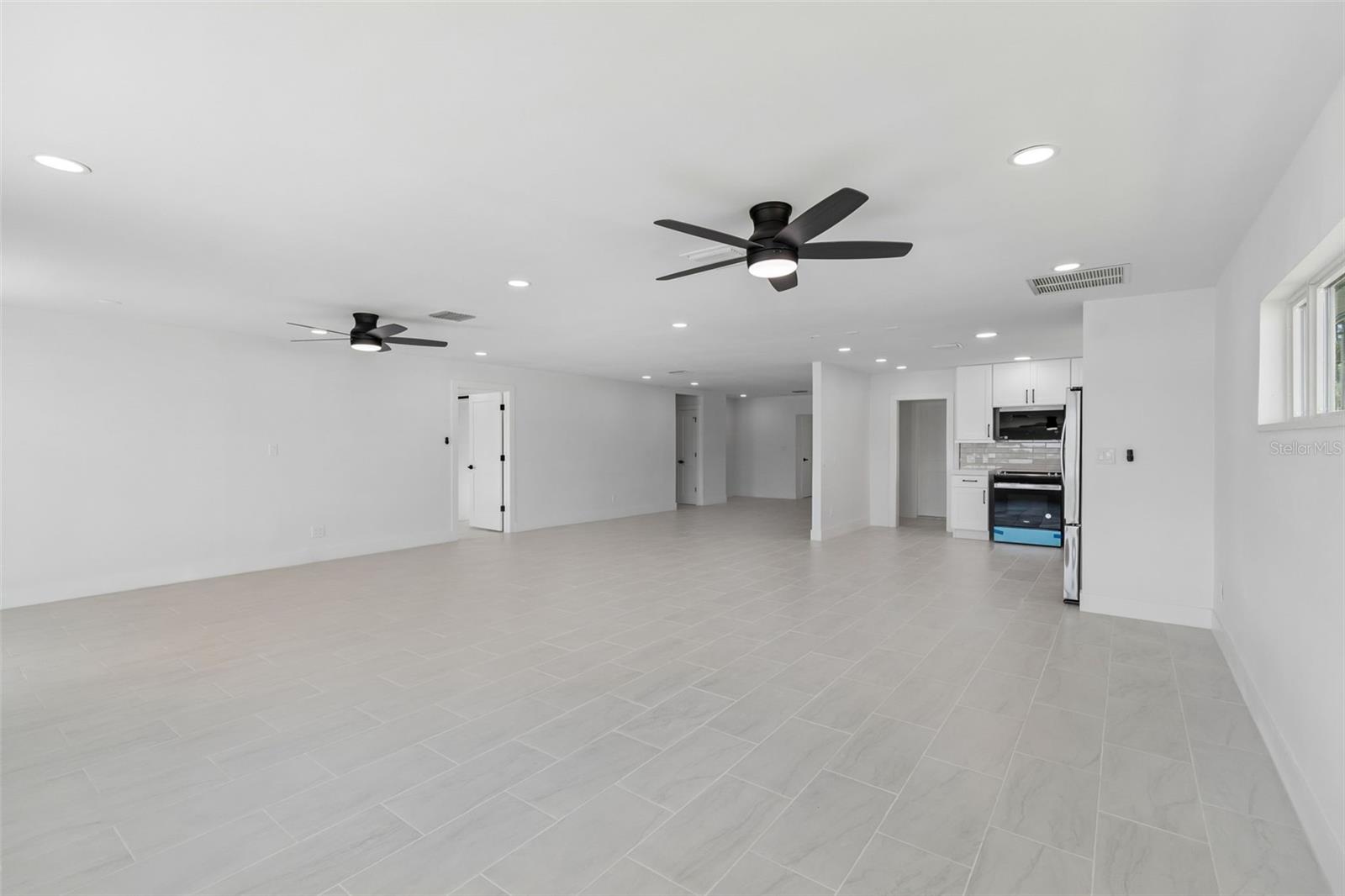 10238 TARPON DR — photo 20