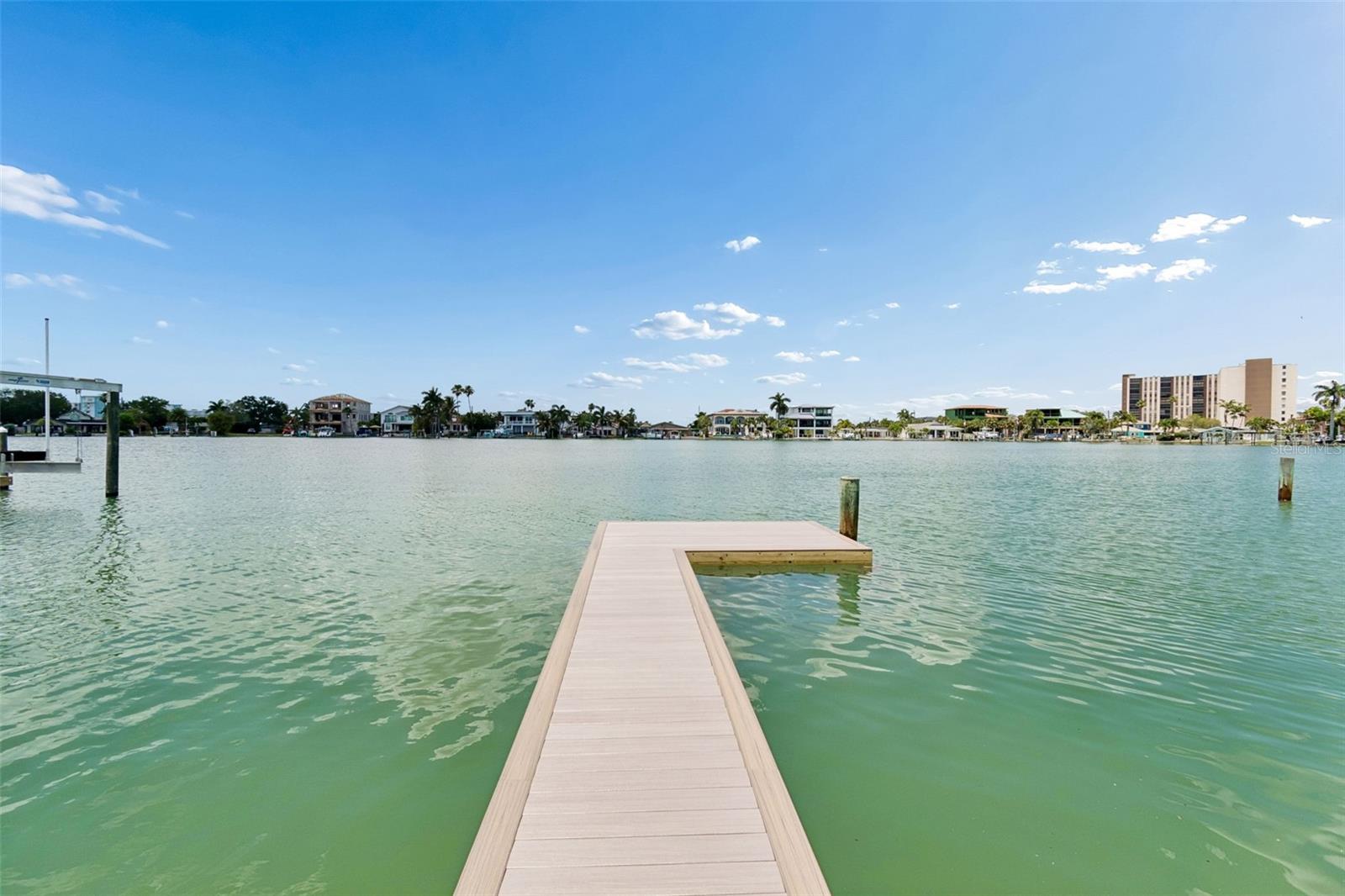 10238 TARPON DR — photo 51