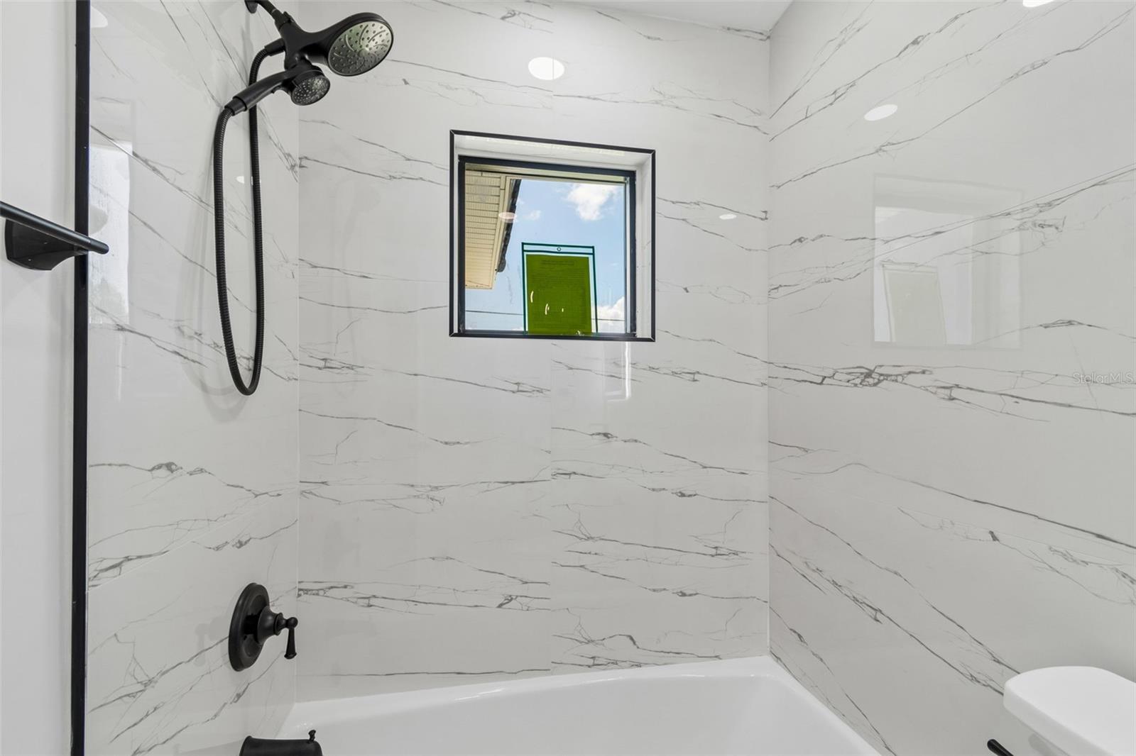 10238 TARPON DR — photo 39