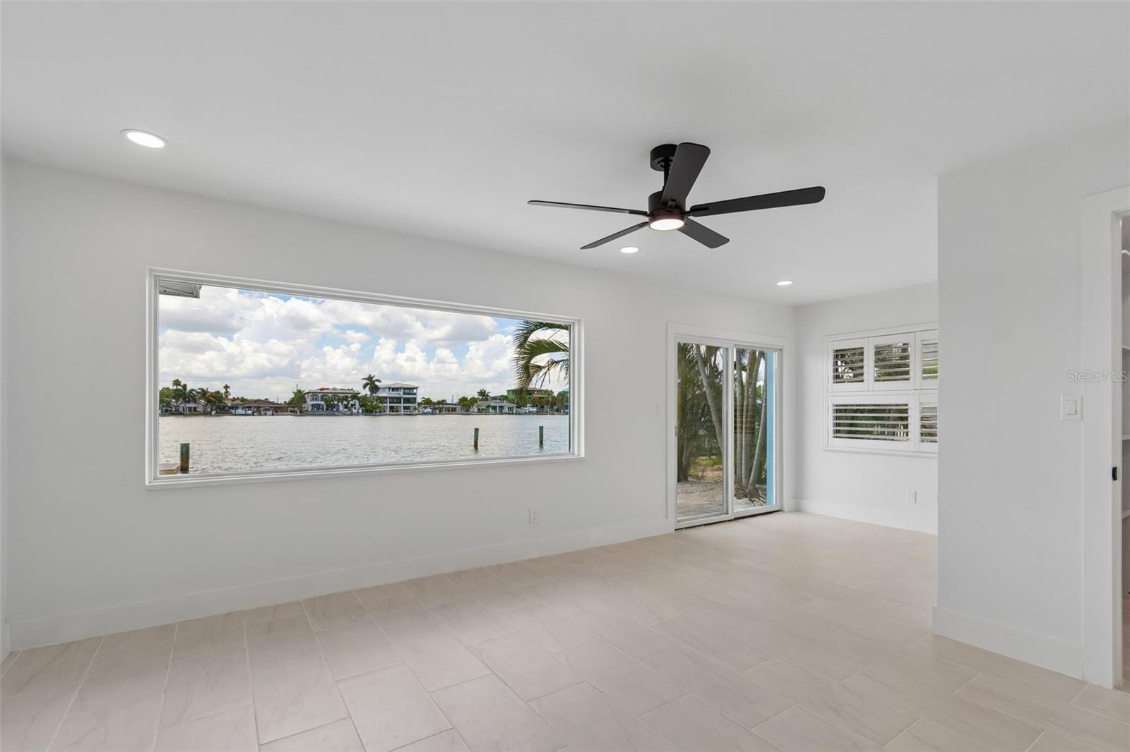 10238 TARPON DR — photo 24