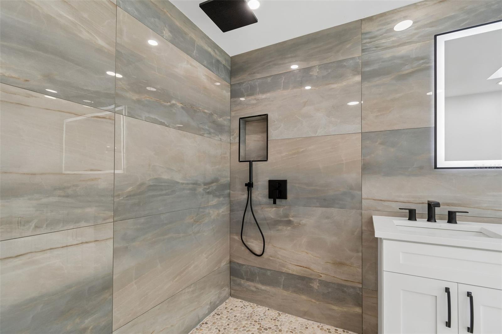 10238 TARPON DR — photo 29