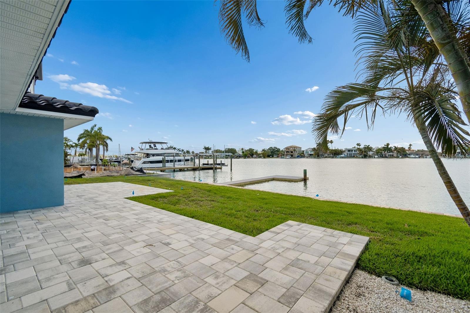 10238 TARPON DR — photo 41