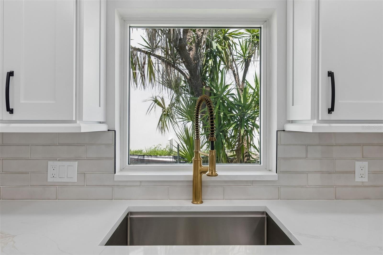 10238 TARPON DR — photo 15