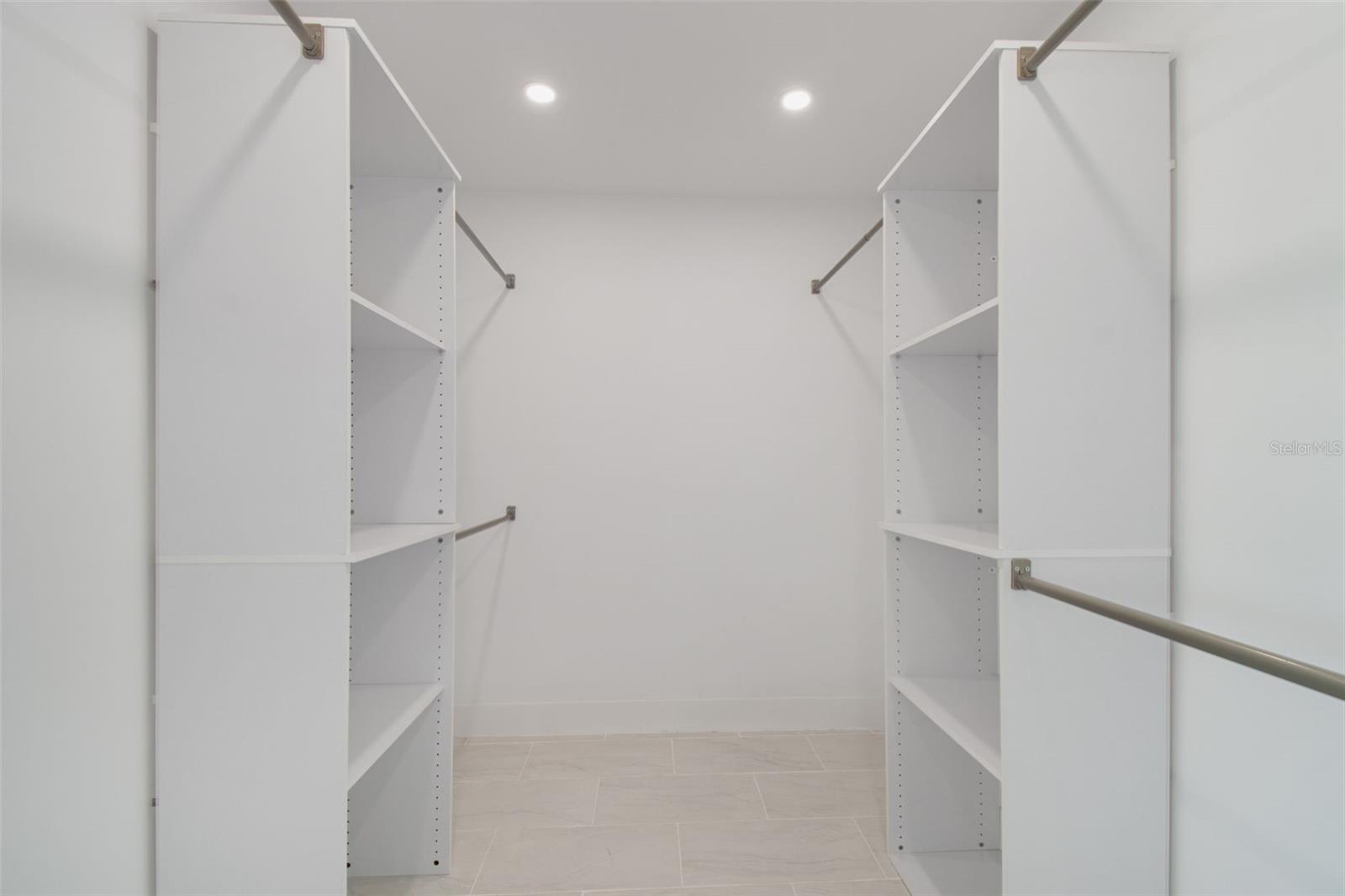 10238 TARPON DR — photo 26