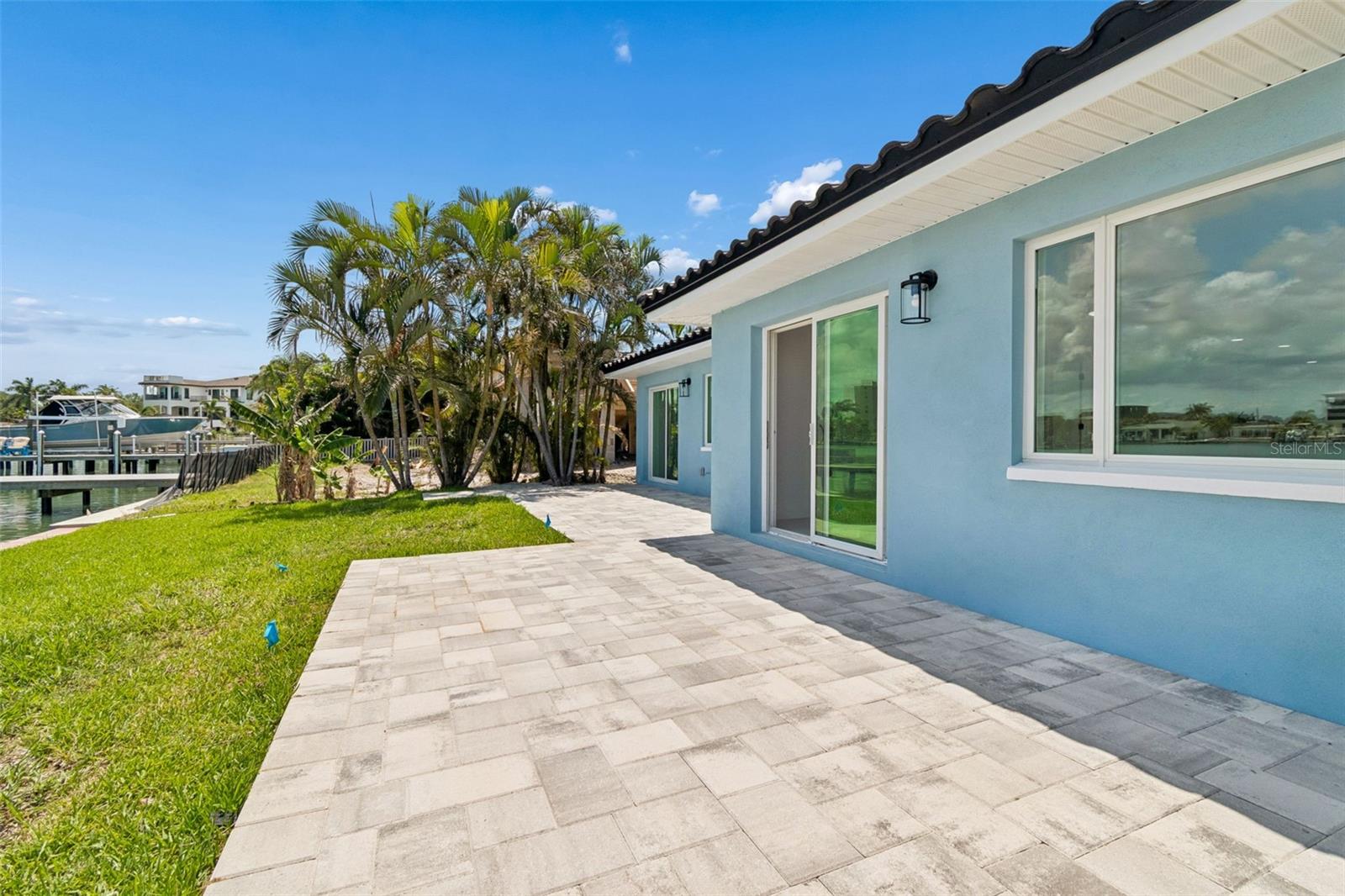10238 TARPON DR — photo 42