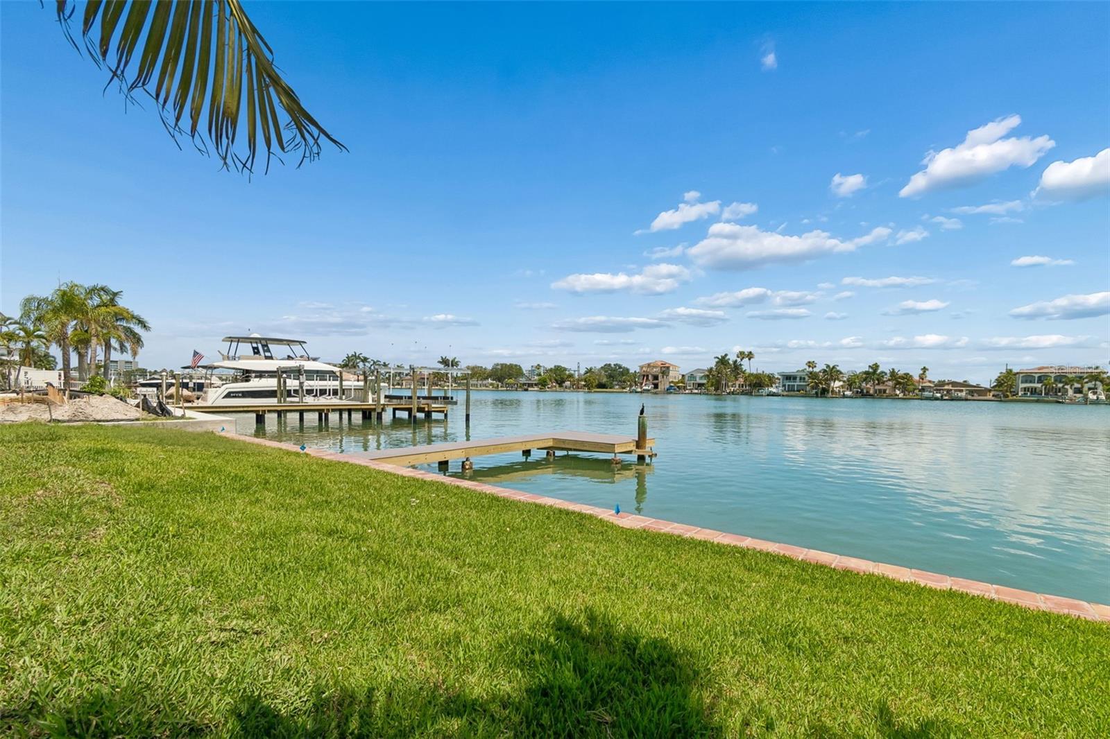 10238 TARPON DR — photo 47