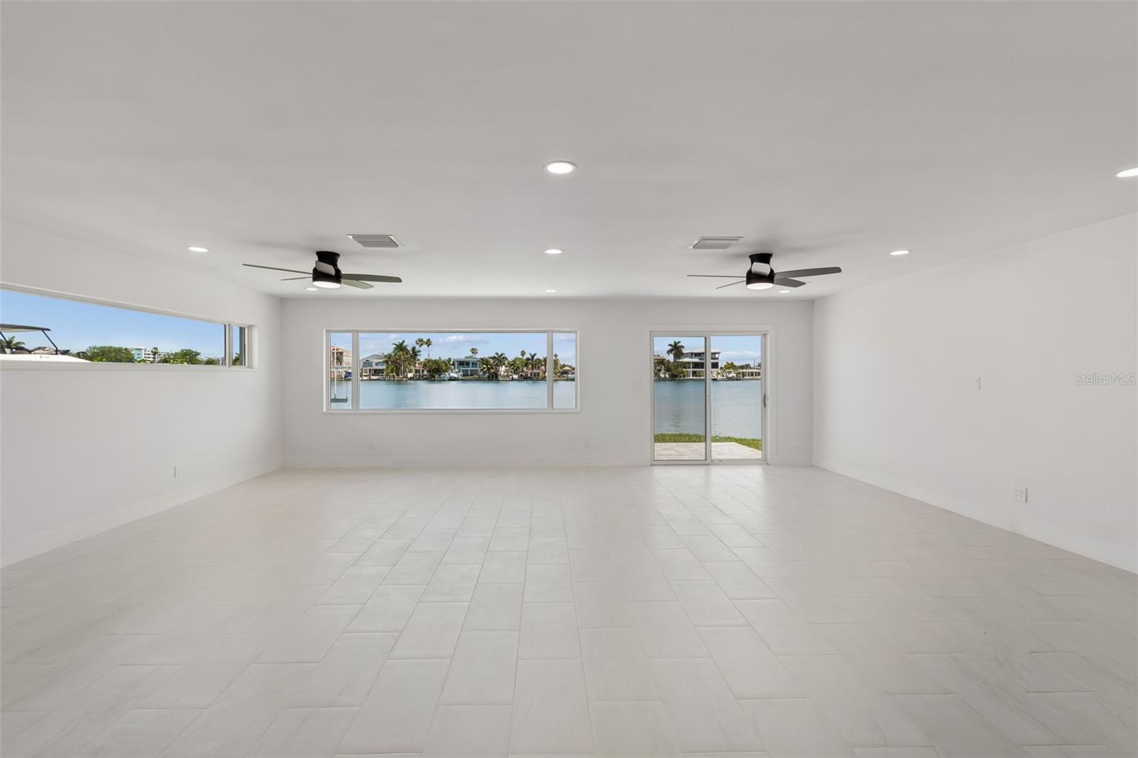 10238 TARPON DR — photo 17