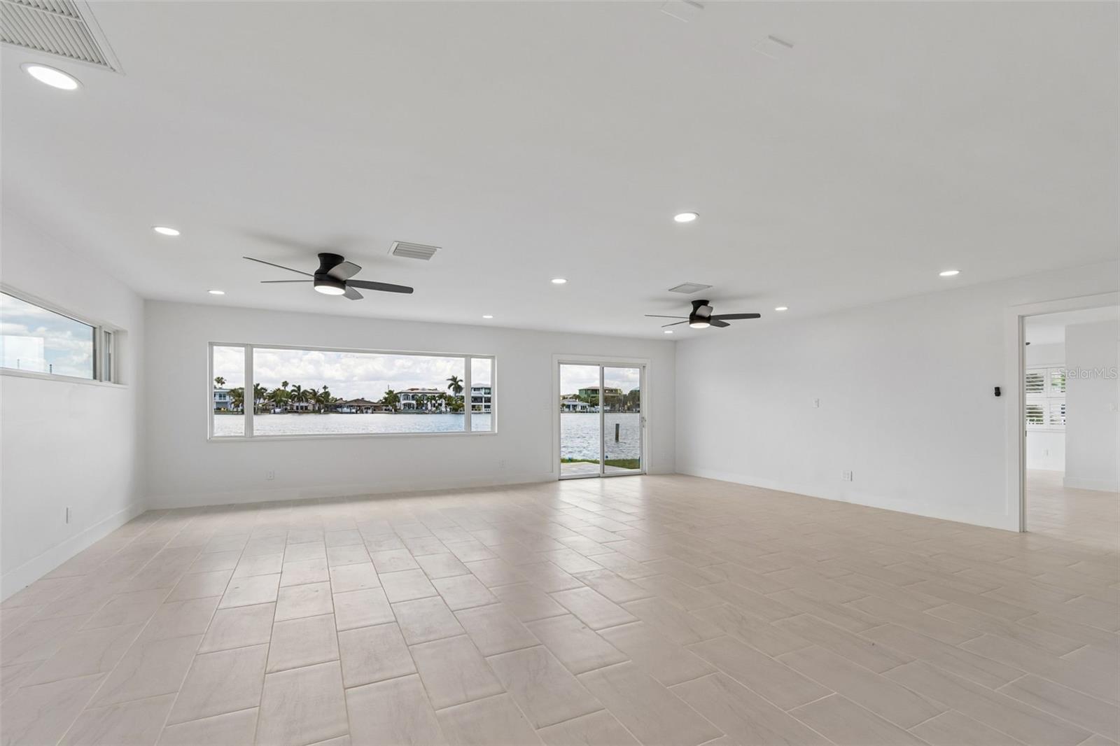 10238 TARPON DR — photo 8