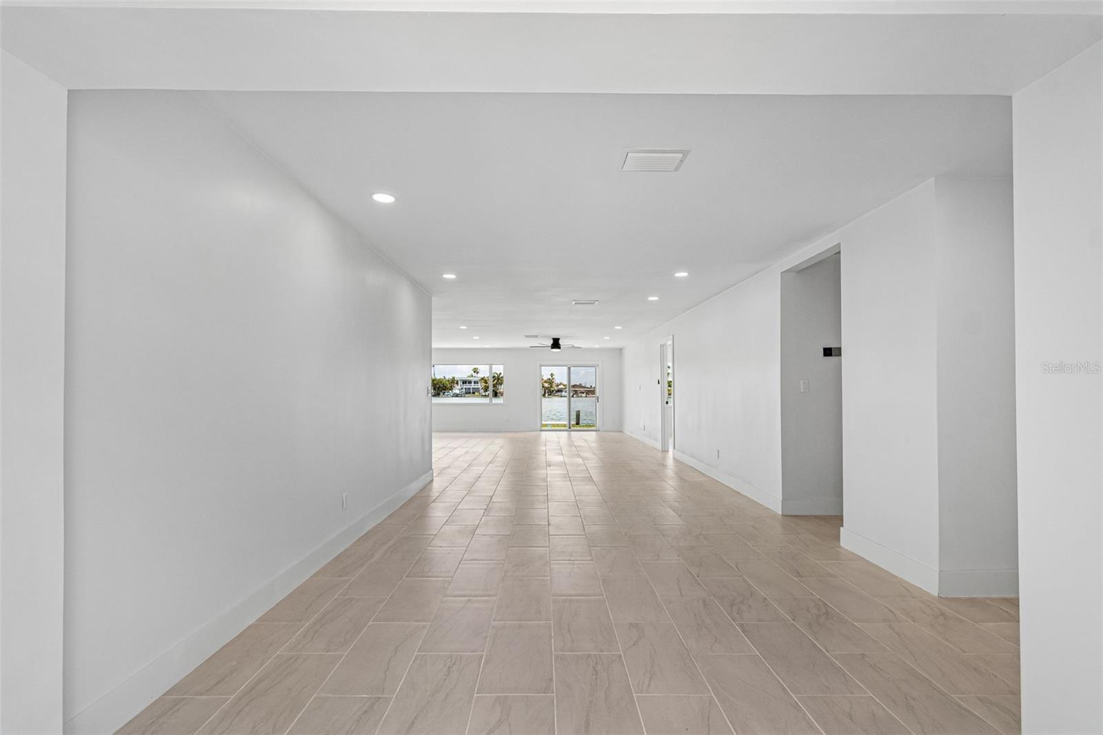 10238 TARPON DR — photo 4
