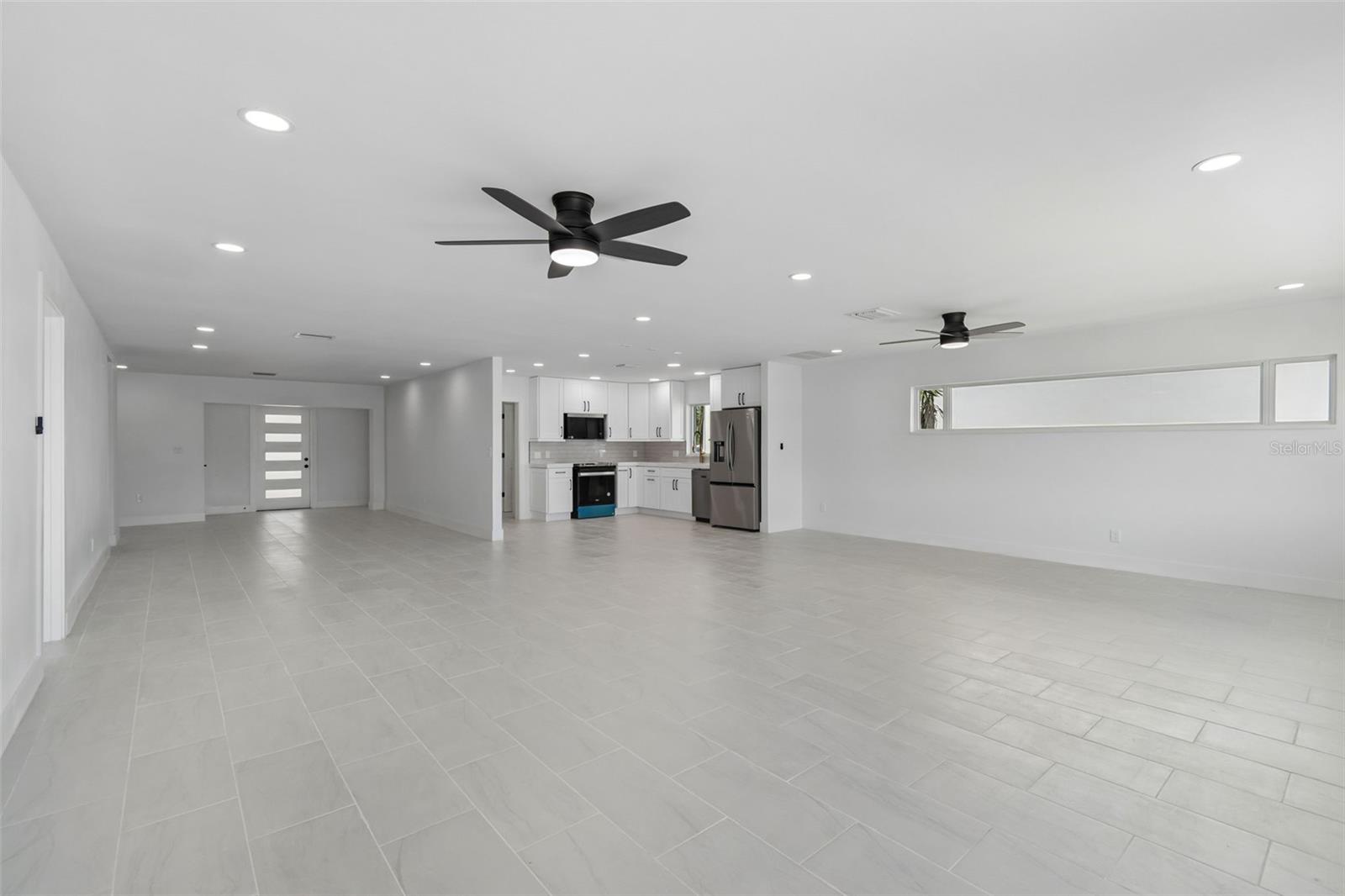 10238 TARPON DR — photo 22
