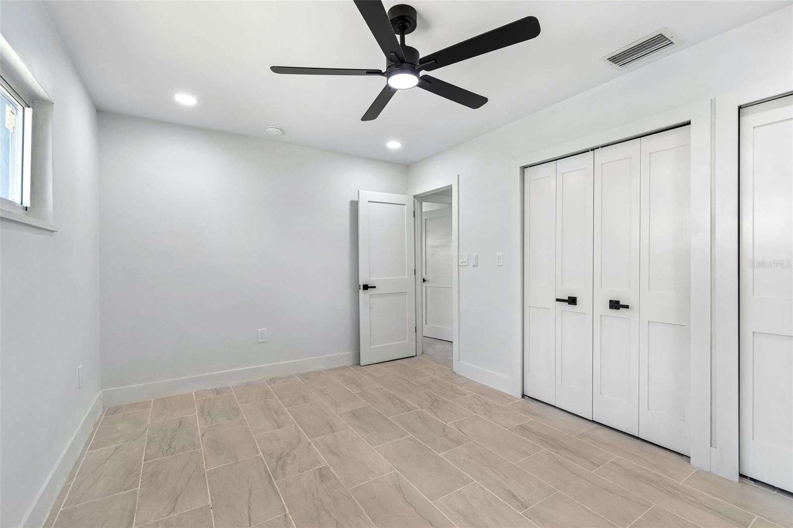 10238 TARPON DR — photo 37