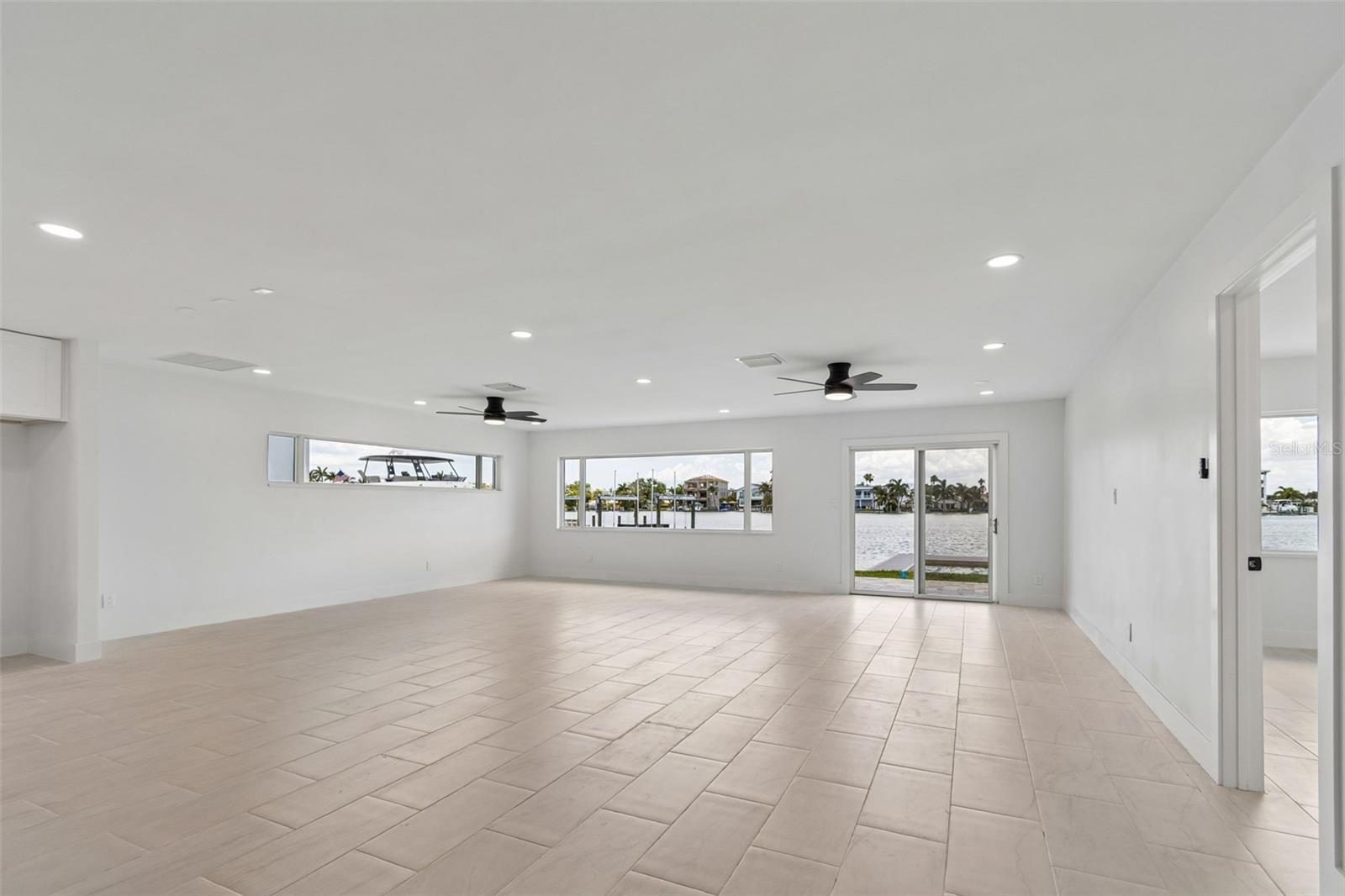 10238 TARPON DR — photo 7