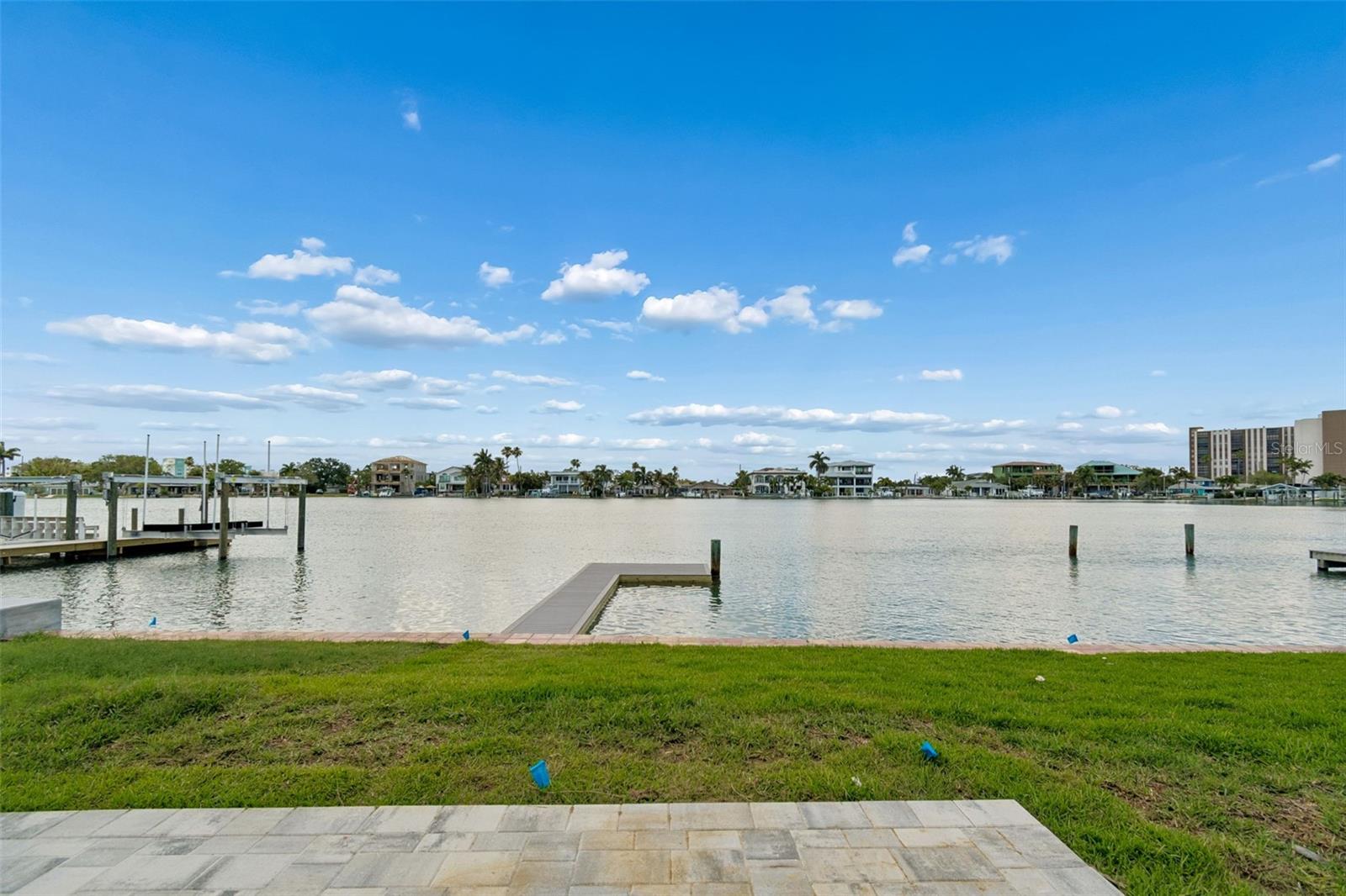 10238 TARPON DR — photo 48