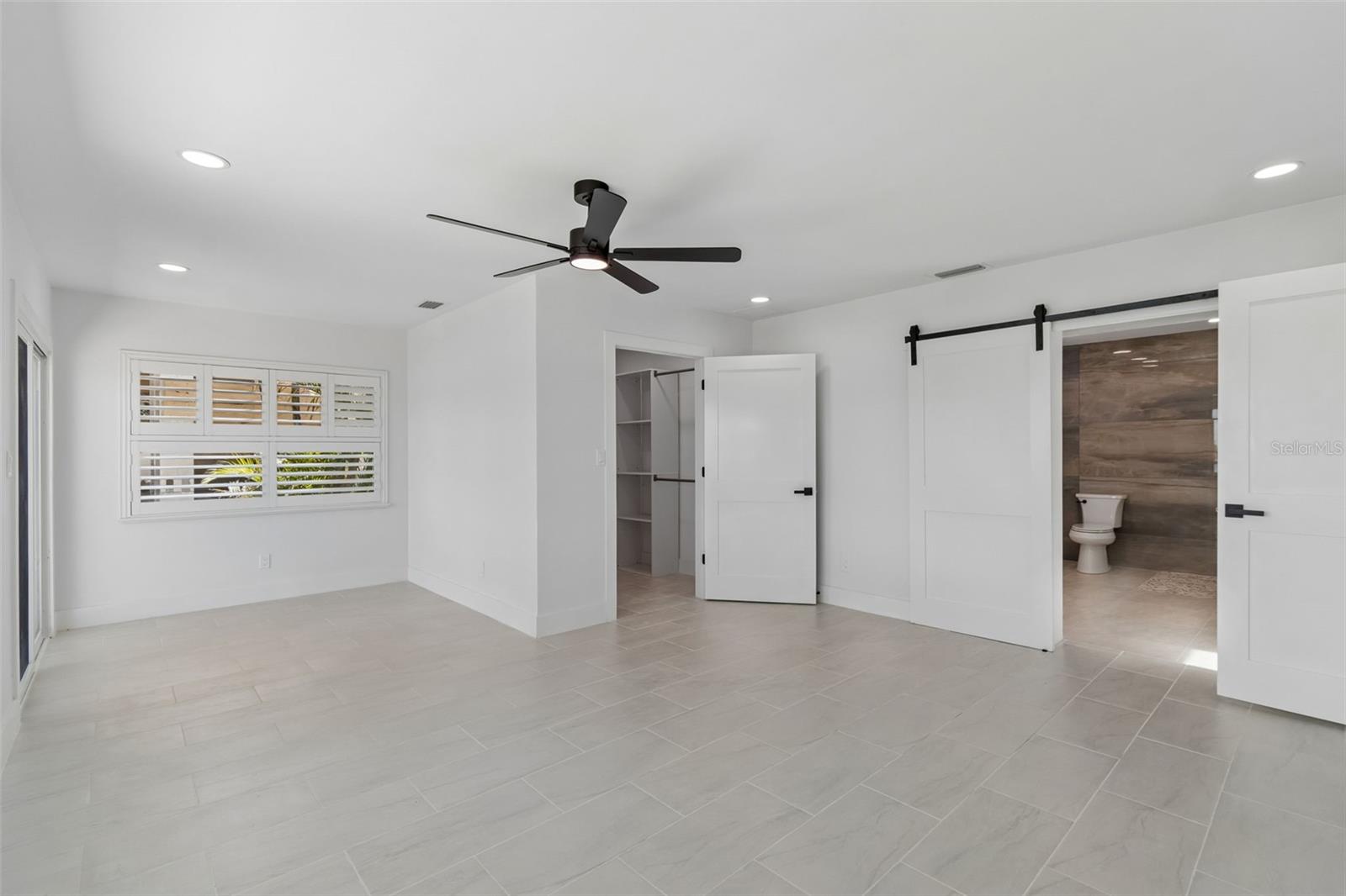 10238 TARPON DR — photo 23