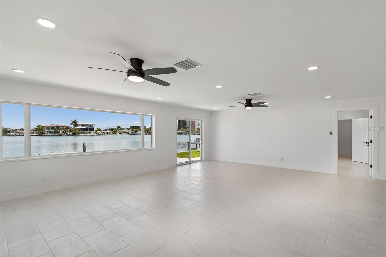 10238 TARPON DR — photo 19