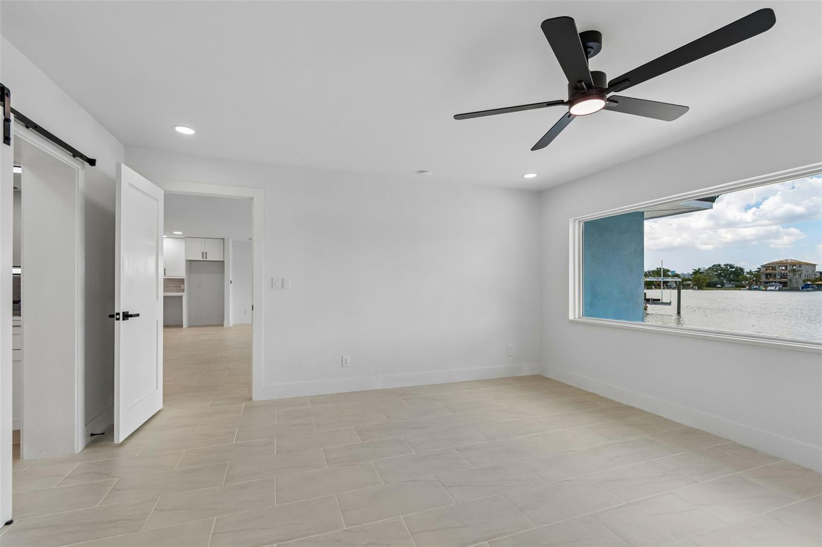 10238 TARPON DR — photo 25