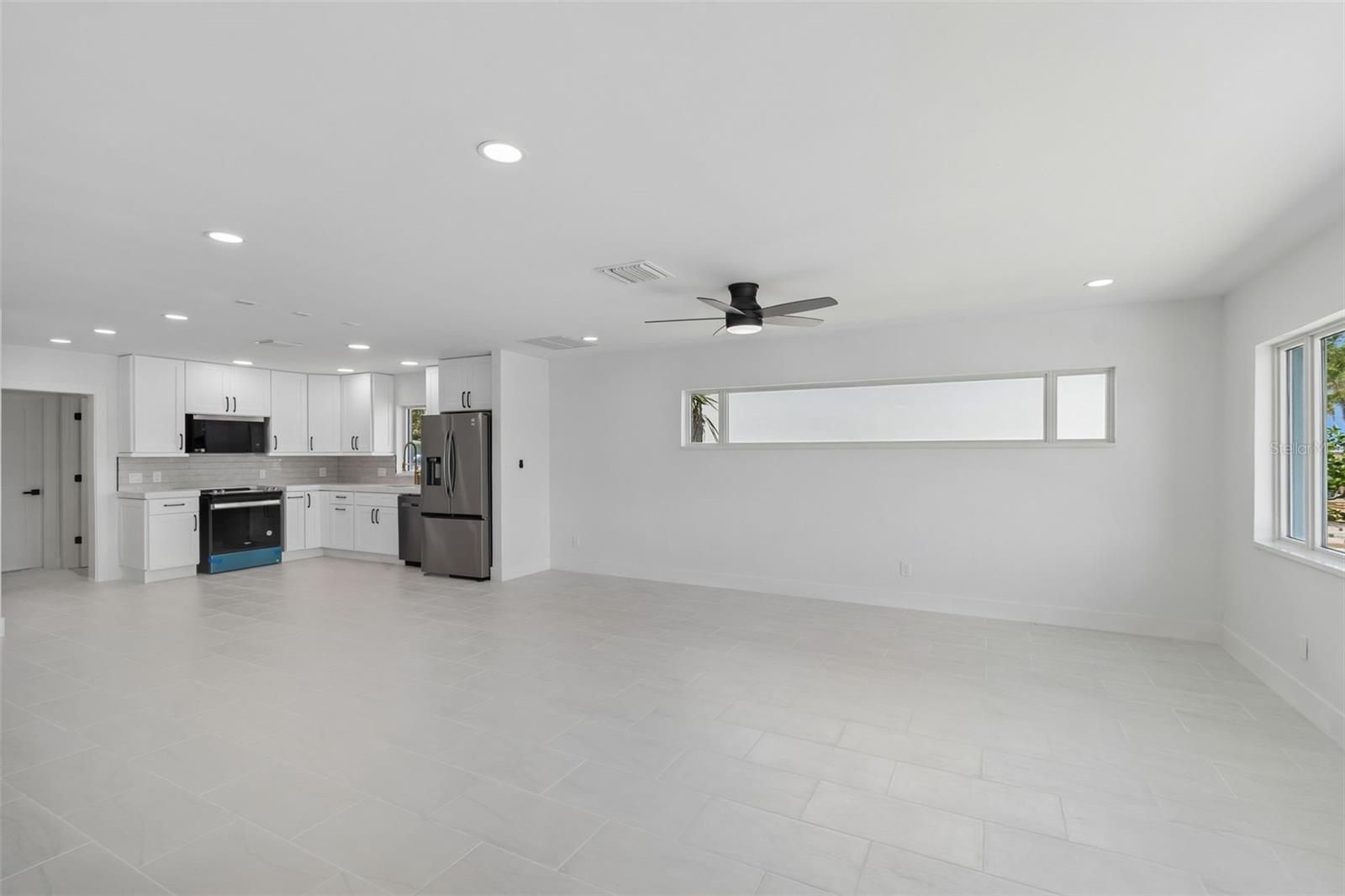 10238 TARPON DR — photo 21