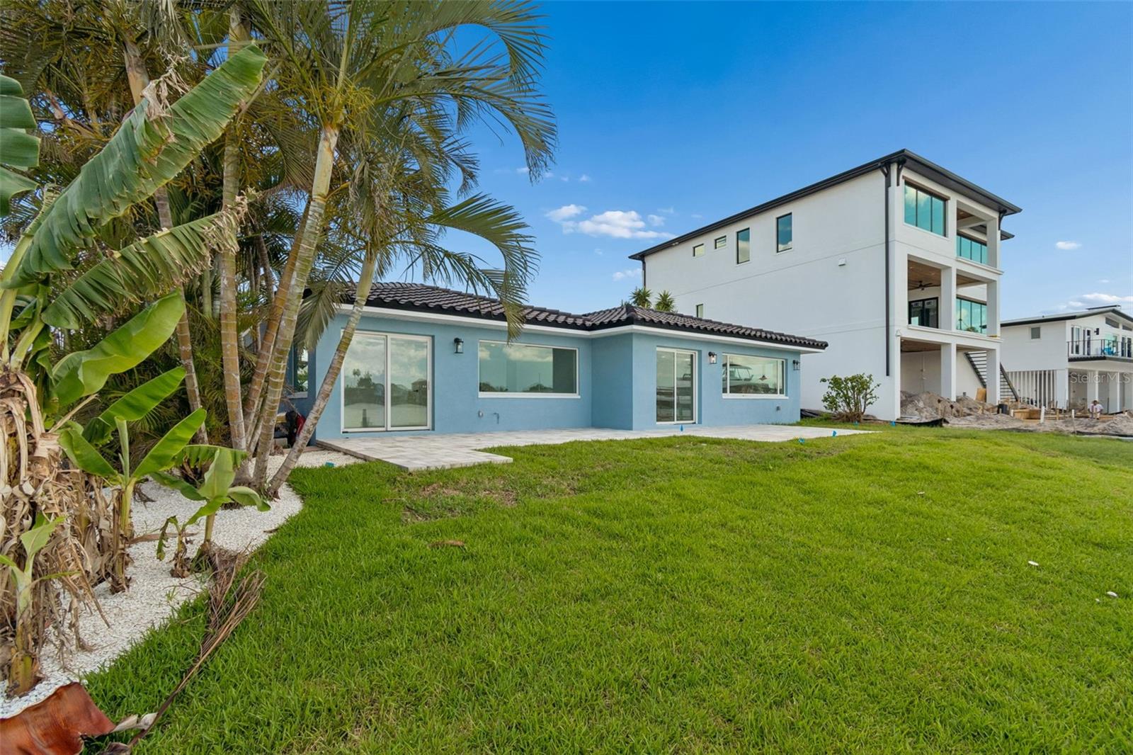 10238 TARPON DR — photo 44