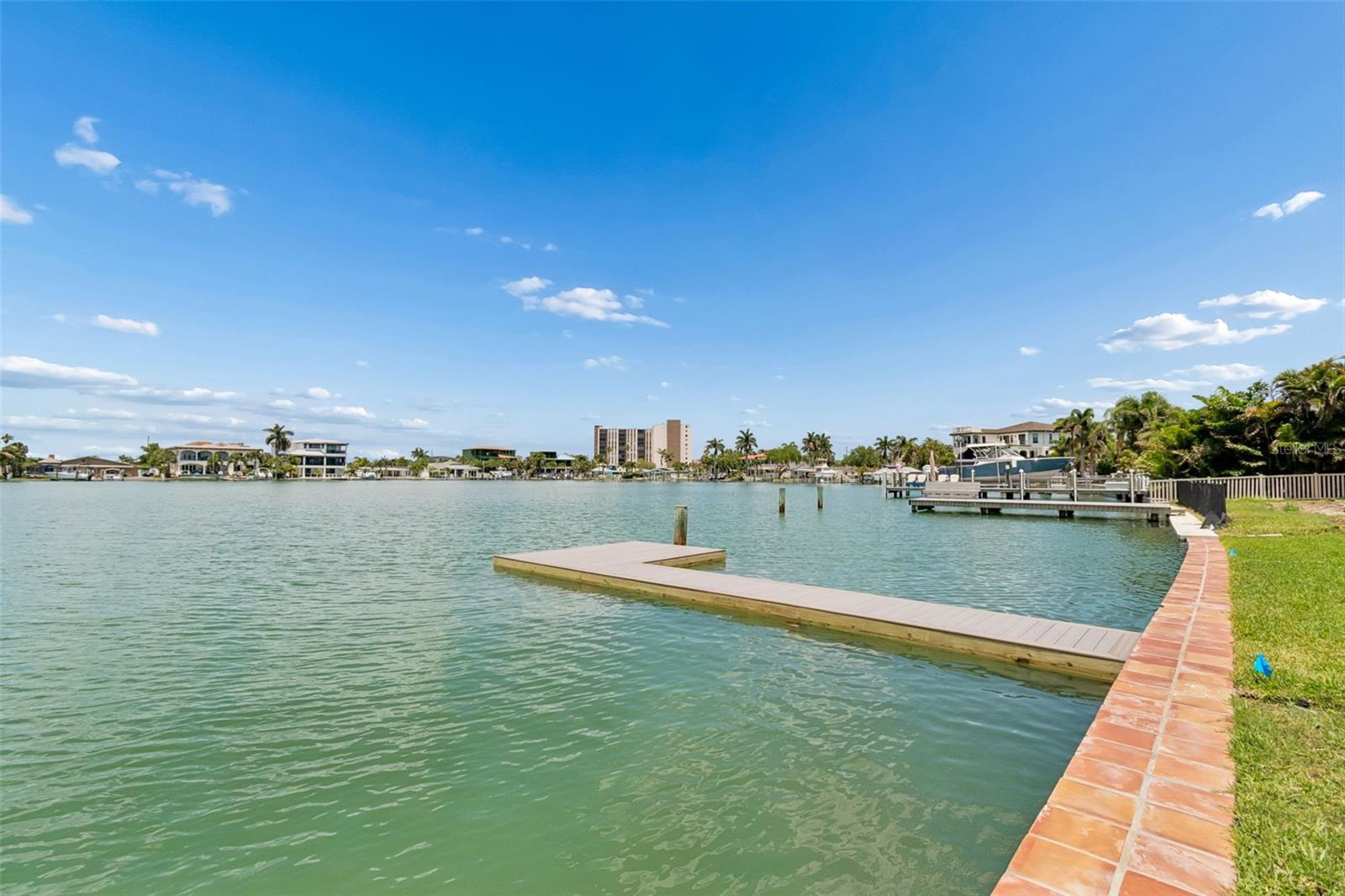 10238 TARPON DR — photo 49