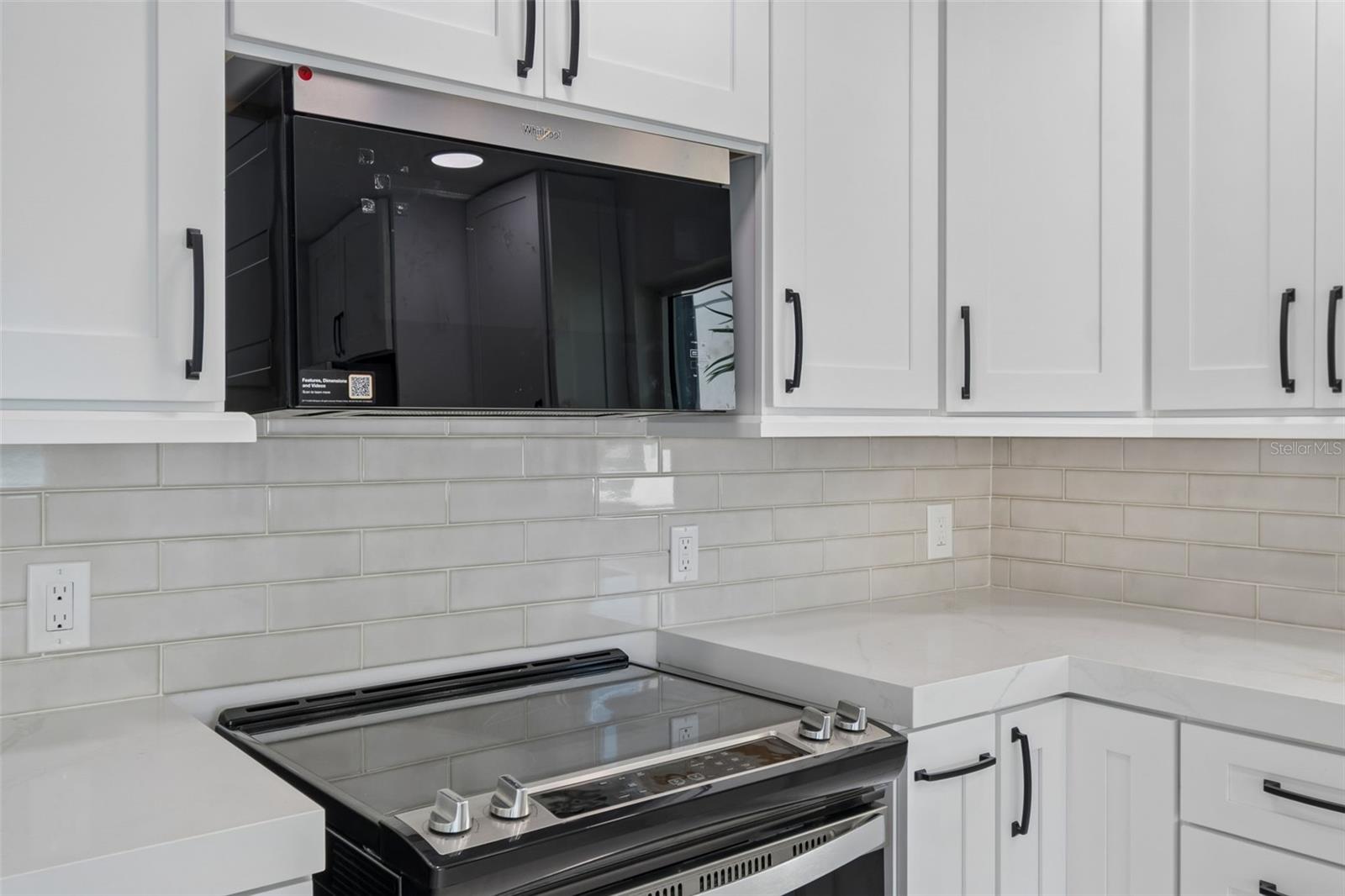 10238 TARPON DR — photo 14