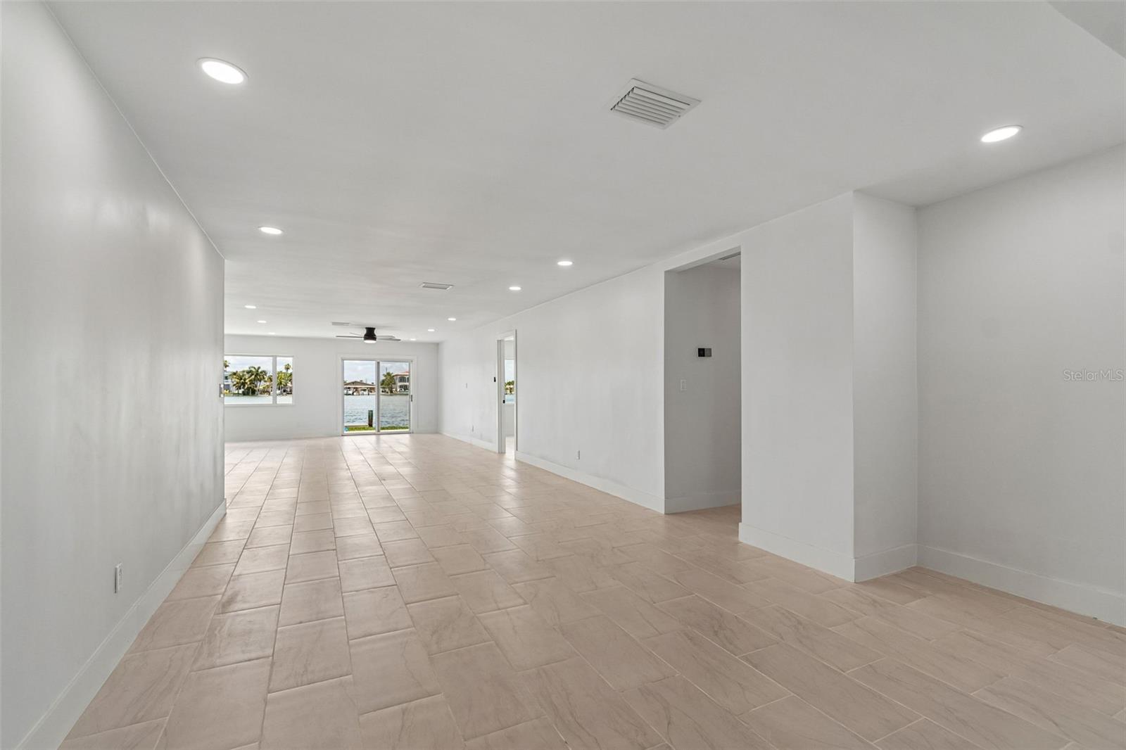 10238 TARPON DR — photo 5