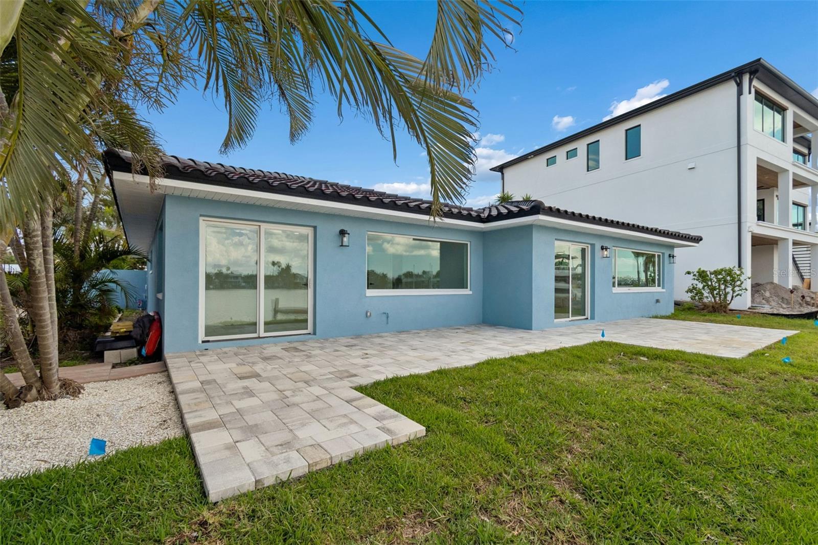 10238 TARPON DR — photo 43
