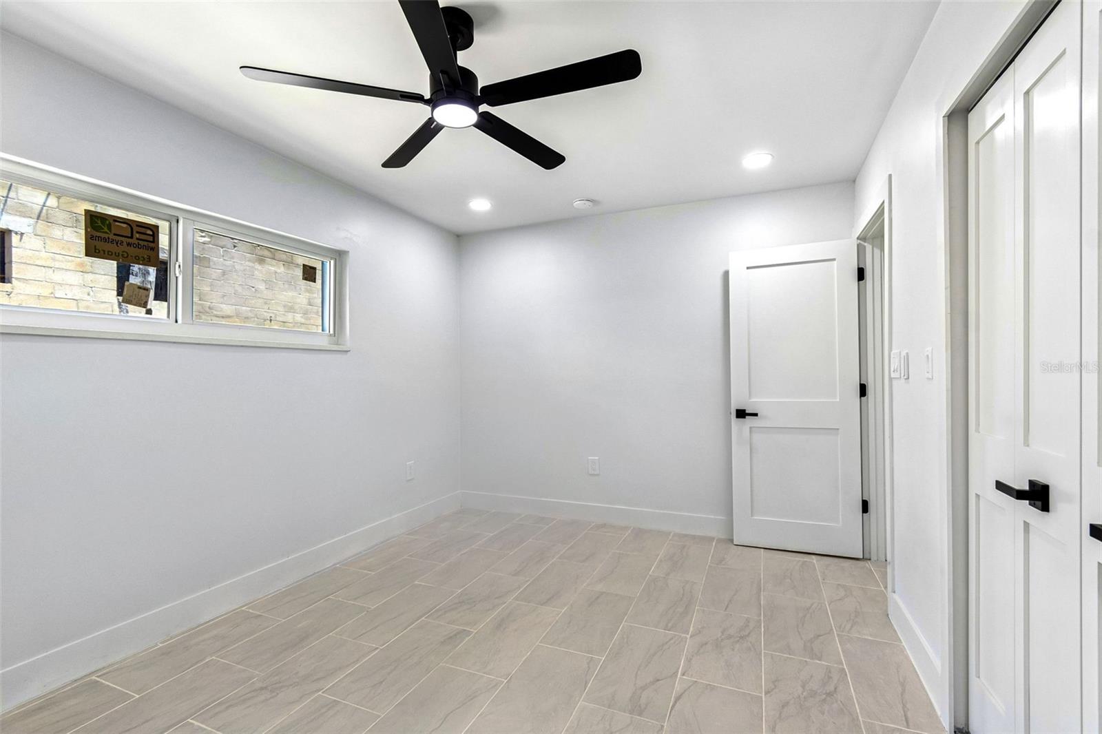 10238 TARPON DR — photo 35