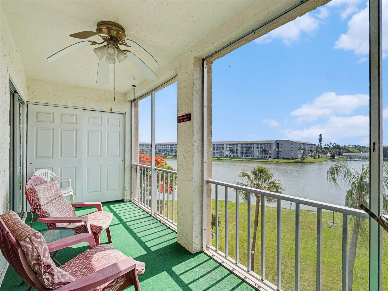 3801 LAKE BAYSHORE DR #H413 — photo 22