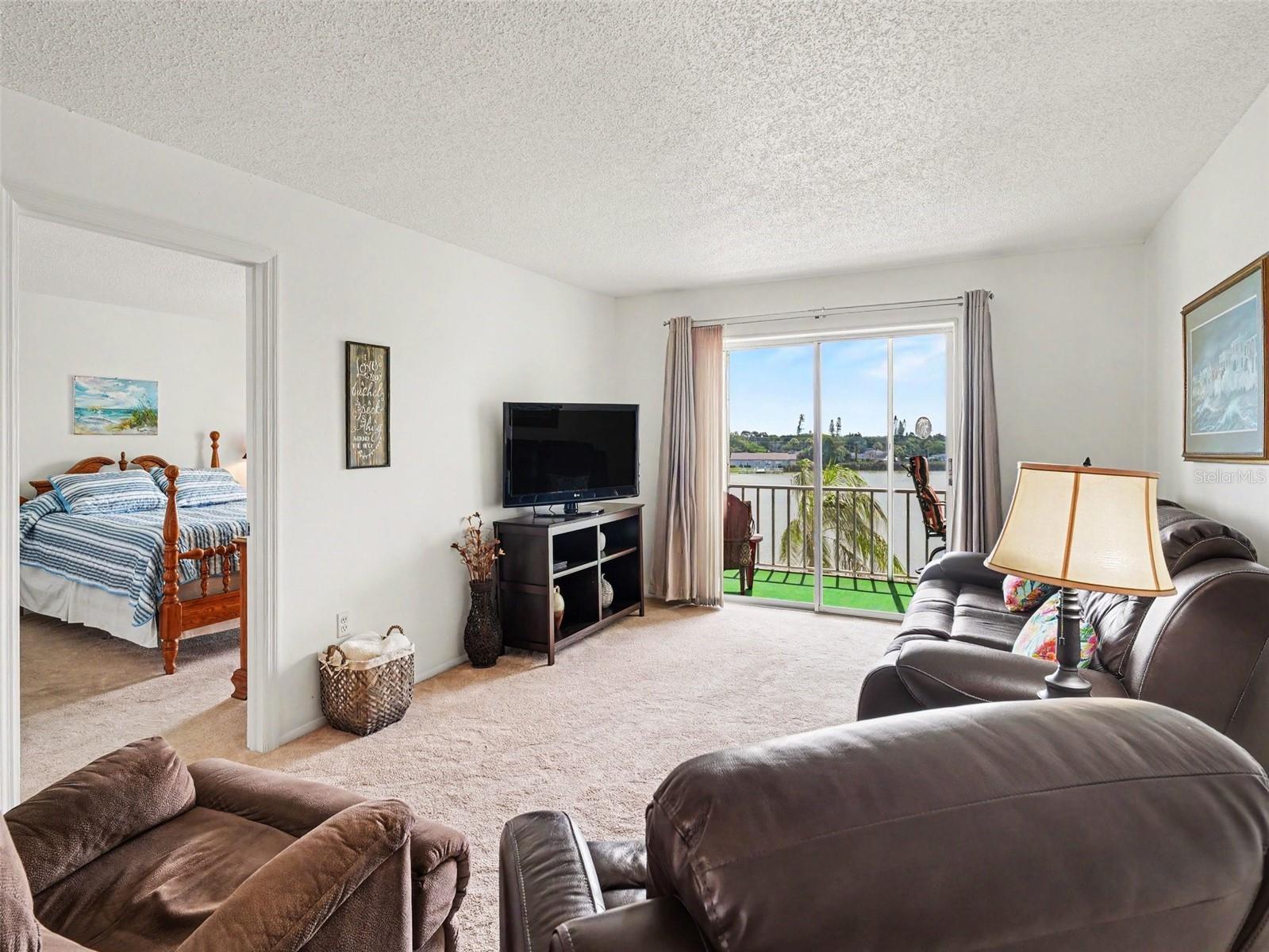 3801 LAKE BAYSHORE DR #H413 — photo 8