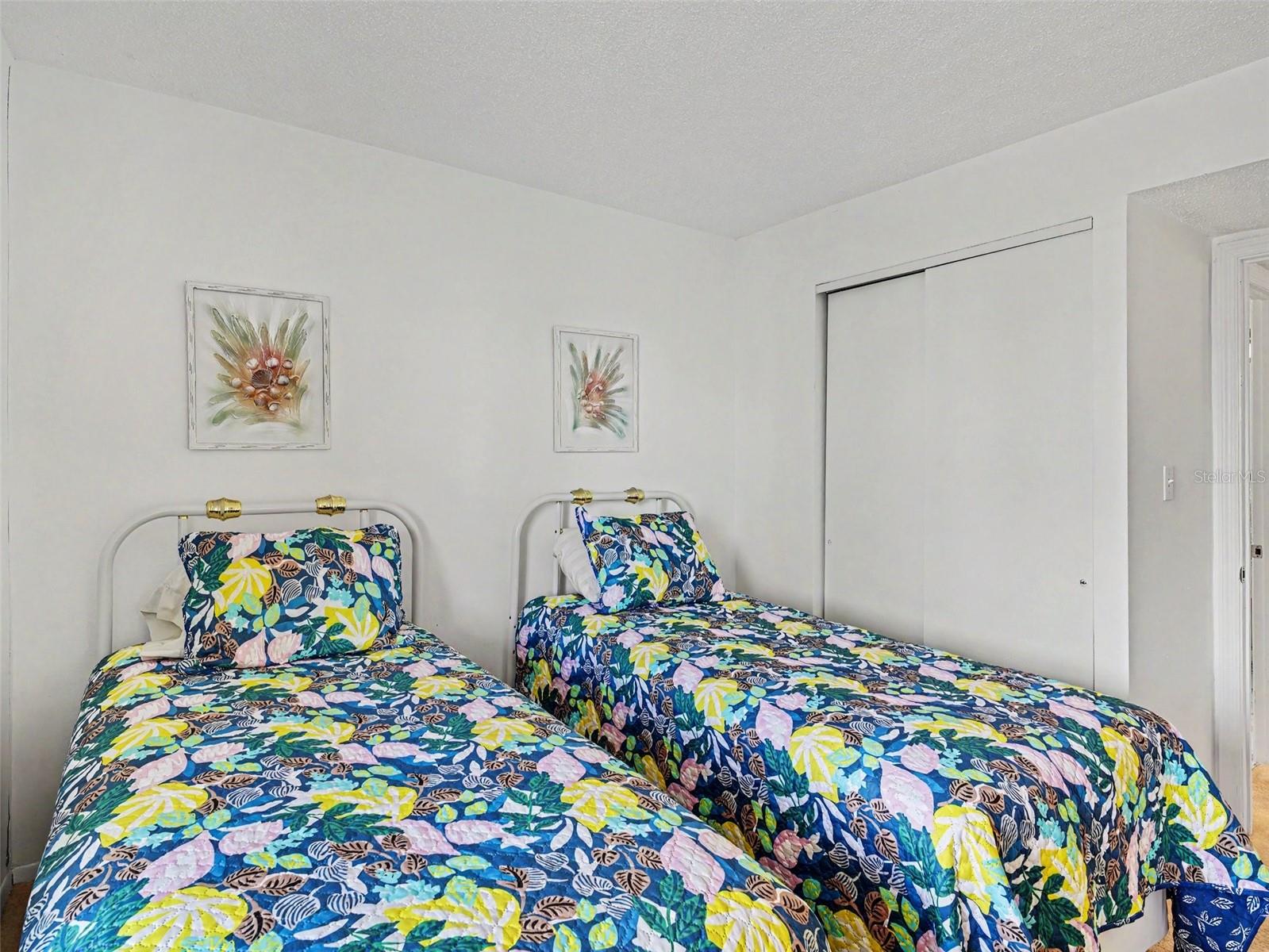3801 LAKE BAYSHORE DR #H413 — photo 18