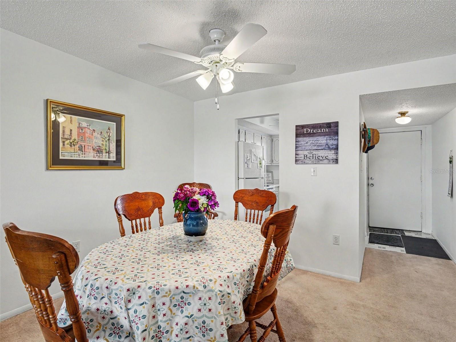3801 LAKE BAYSHORE DR #H413 — photo 12
