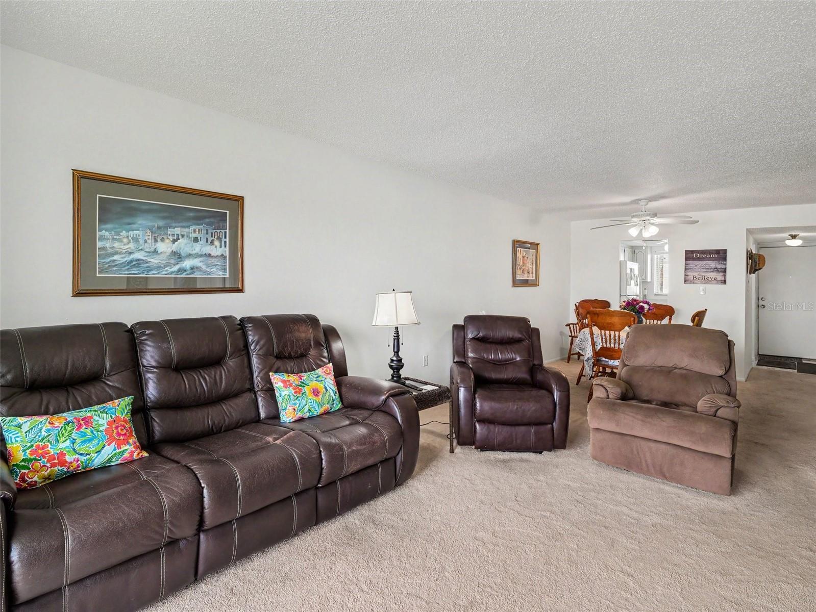 3801 LAKE BAYSHORE DR #H413 — photo 11