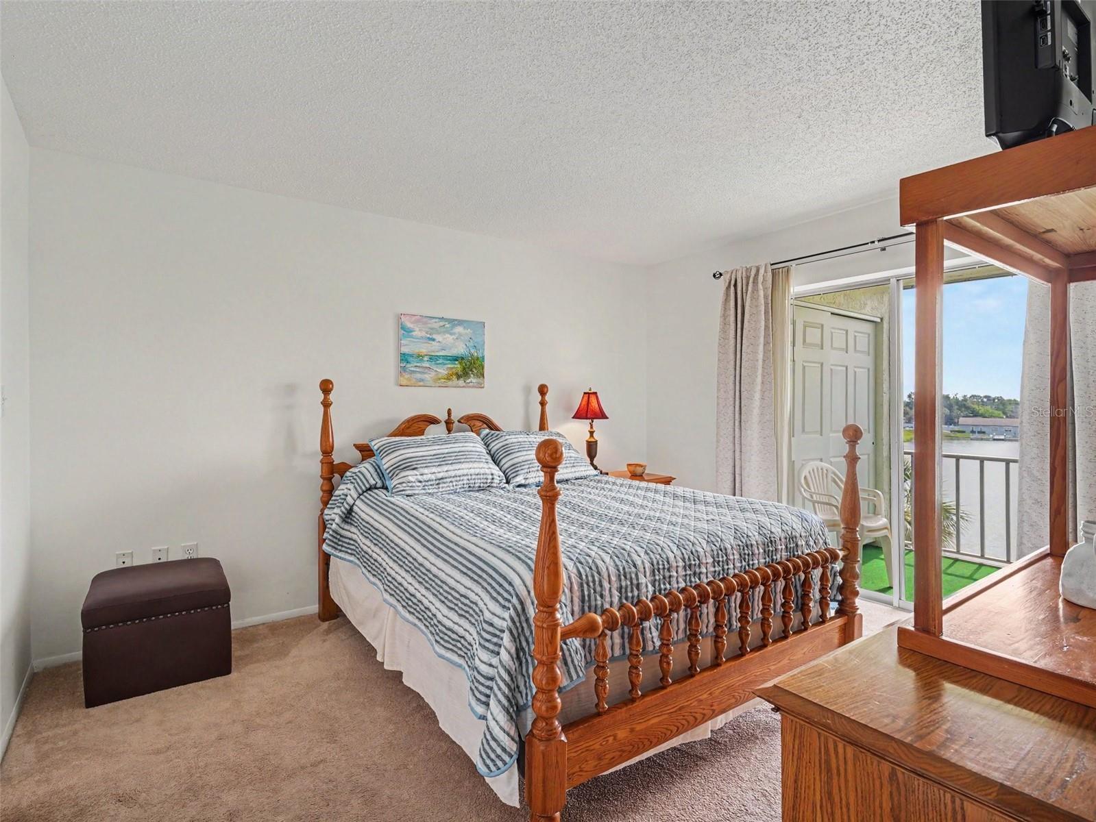 3801 LAKE BAYSHORE DR #H413 — photo 16