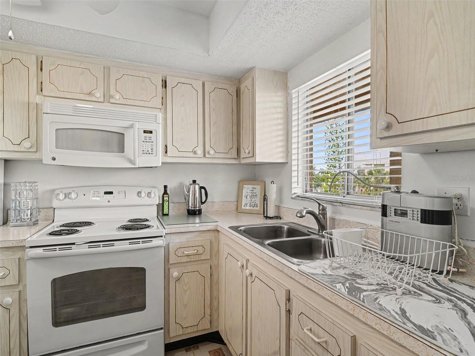 3801 LAKE BAYSHORE DR #H413 — photo 15