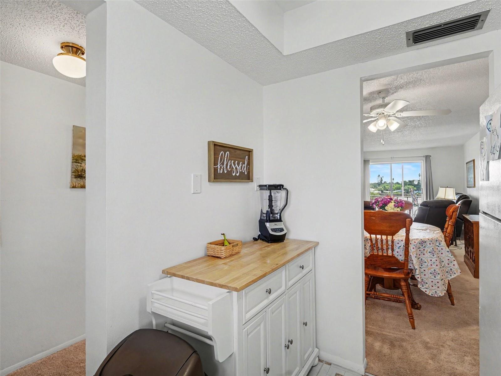3801 LAKE BAYSHORE DR #H413 — photo 7
