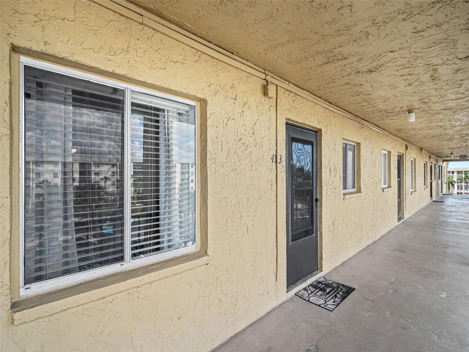 3801 LAKE BAYSHORE DR #H413 — photo 4