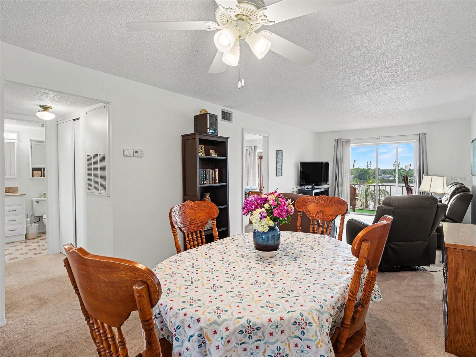 3801 LAKE BAYSHORE DR #H413 — photo 13